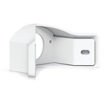 G5 PTZ  Surface Mount Weatherproof - UACC-G5-PTZ-CM