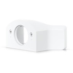 G5 PTZ  Surface Mount Weatherproof - UACC-G5-PTZ-CM