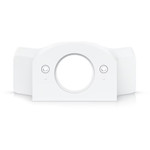 G5 PTZ  Surface Mount Weatherproof - UACC-G5-PTZ-CM