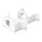 G5 PTZ  Surface Mount Weatherproof - UACC-G5-PTZ-CM