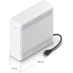 600W Uninterruptible Power Supply Tower - UPS-TOWER-US