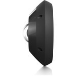 12MP Outdoor Panoramic Dome Camera Black - UVC-G6-PRO-360-B