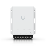 SLA Backup Battery Support 12V - UACC-RETROFIT-PSU-12V