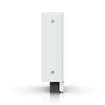 SLA Backup Battery Support 12V - UACC-RETROFIT-PSU-12V