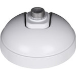 Hanging Mount For Dome Cameras - DWC-V4HMW