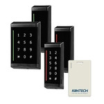 Multi Tech Mullion Keypad Reader - KT-MUL-MT-KP2