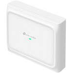 Omada BE11000 I/O Wifi 7 Access Point - EAP772-OUTDOOR