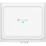 Omada BE11000 I/O Wifi 7 Access Point - EAP772-OUTDOOR