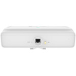 Omada BE11000 I/O Wifi 7 Access Point - EAP772-OUTDOOR