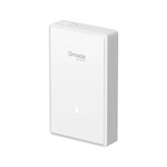 BE5000 I/O Wi-Fi 7 Access Point - EAP725-OUTDOOR