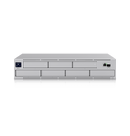 Network Video Recorder Pro - UNVR-PRO