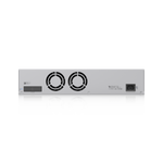 Network Video Recorder Pro - UNVR-PRO