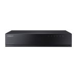16CH 8MP 5-in-1 Pentabrid DVR, 4TB - HRX-1634-4TB