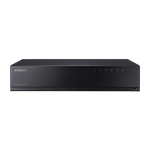 16CH 8MP 5-in-1 Pentabrid DVR, 4TB - HRX-1634-4TB