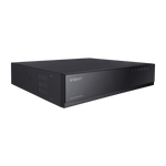 16CH 8MP 5-in-1 Pentabrid DVR, 4TB - HRX-1634-4TB