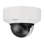 2MP IR Outdoor Vandal Dome AI Camera - XNV-C6083R