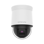 2MP 25x IP PTZ Camera 4.44-111mm - QNP-6250