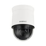 2MP 25x IP PTZ Camera 4.44-111mm - QNP-6250