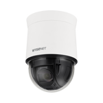 2MP 25x IP PTZ Camera 4.44-111mm - QNP-6250