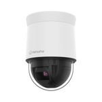 2MP 25x IP PTZ Camera 4.44-111mm - QNP-6250