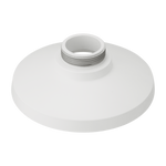 Hanging Cap Adapter - SBP-301HMW3