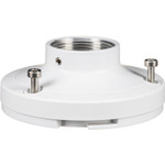 Wall And Pole Mount 3 Pack - SBP-115PFA