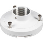 Wall And Pole Mount 3 Pack - SBP-115PFA