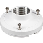 Wall And Pole Mount 3 Pack - SBP-115PFA