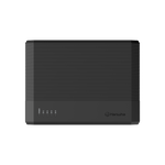 4CH 2MP/5MP AI Remote Head Camera - PNM-C20000QB