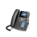 4 Line Enterprise Color Screens Phone - X4