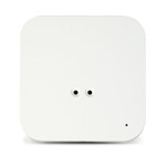 EchoStream Wireless Glassbreak Detector - EN1248