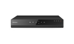 12MP Commercial Grade NVR 32CH POE 1.5U, 4HDD - NVR604E-32P16