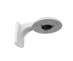 Wall Mount, White - AC-WM02
