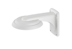 Wall Mounting Bracket For Camera, White - AC-WM04