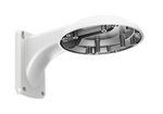Wall Mounting Bracket For Camera, White - AC-WM04