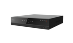 16CH 1.5U 4HDD 16POE NVR, 4TB - NVR604E-16P16