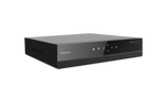 16CH 1.5U 4HDD 16POE NVR, 4TB - NVR604E-16P16