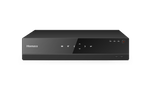 32 Channel NVR With 8HDD Capacity - NVR808E-32