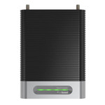 Home Complete Signal Booster Kit - 470145