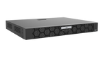 16CH, 4 SATA interface UHD NVR - NVR502-16B