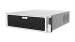 64CH 16 SATA Interface NVR - NVR816-64