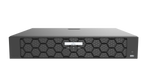 32CH PoE 1.5U NVR 4HDDs - NVR504-32B-P16-IQ