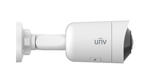 8MP OmniView IR Bullet IP Camera 1.68mm, White - IPC2108SB-ADF16KM-I0