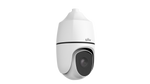 8MP 40x IR IP PTZ Dome Camera 5.7-228mm - IPC6858ER-X40-VF