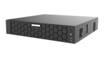 64CH 4K 8 SATA NVR NDAA - NVR508-64B