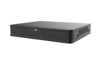 12CH DVR XVR 4K 8NC 4IP 1SATA - XVR301-08Q3