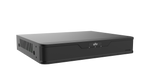 12CH DVR XVR 4K 8NC 4IP 1SATA - XVR301-08Q3