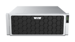 128CH 4U NVR 24HDDs - NVR824-128-R-IM2-8G