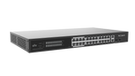 25Port GBit Cloud Management PoE Switch - NSW3000-25GT1GP1GC-POE-IN