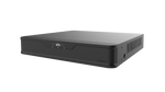 8CH DVR XVR 4K 8BNC 8IP - XVR301-08U3